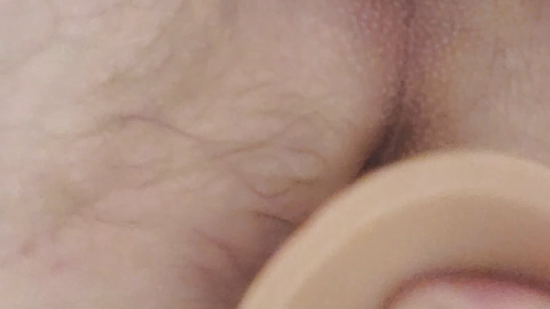 Ass fucking with dildo - ballegs999 캠 모델의 동영상