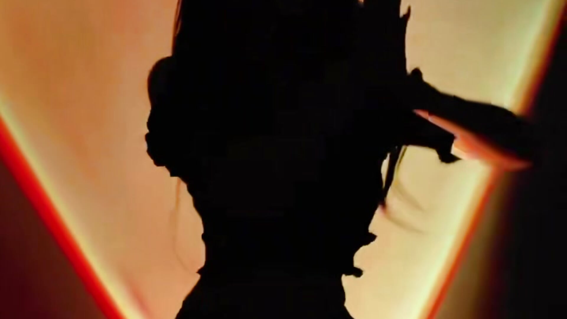 扭一妞 - video by Yuner-i888 cam model