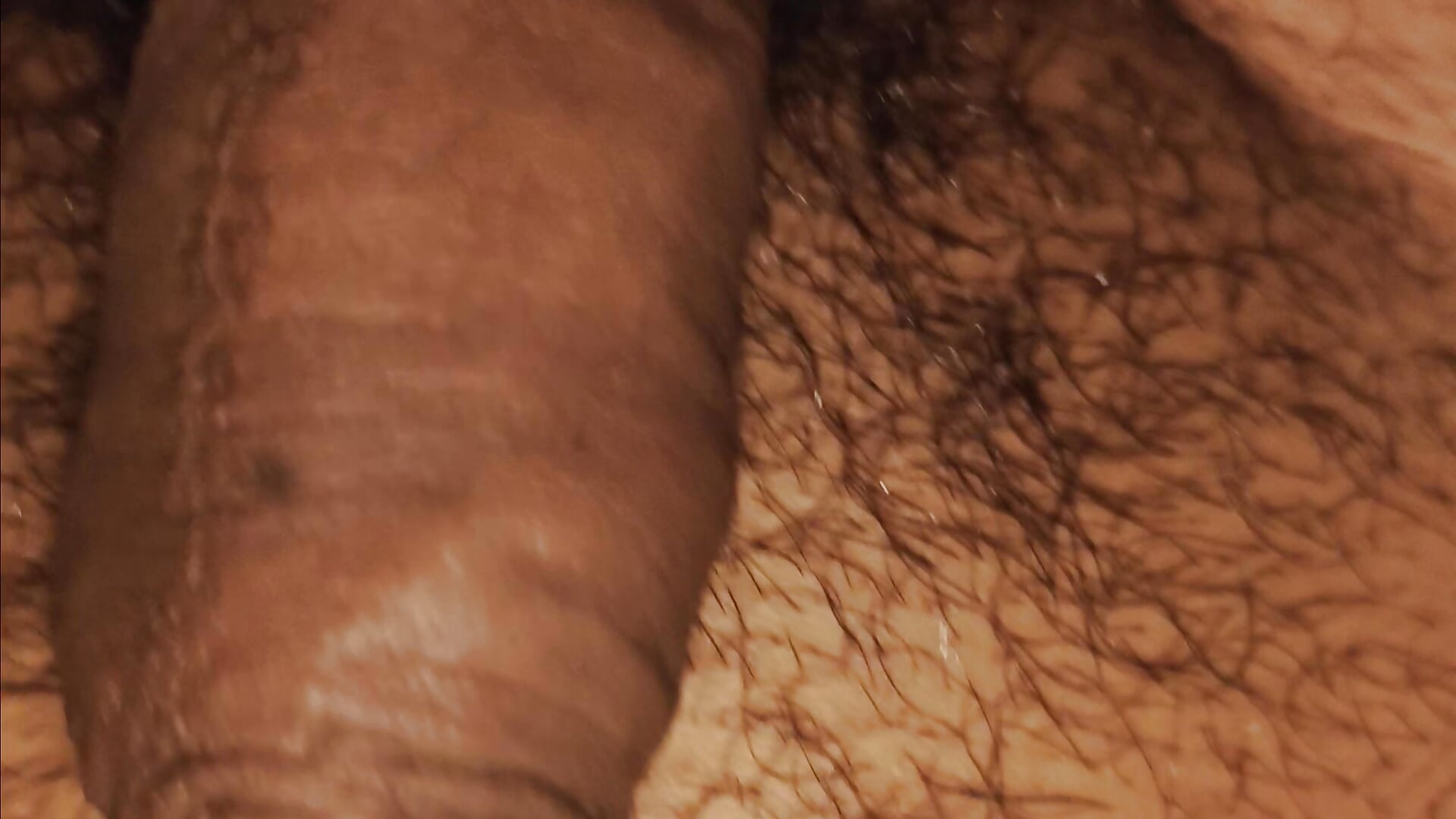 1000007640－カメラキャストのkulwantjの動画