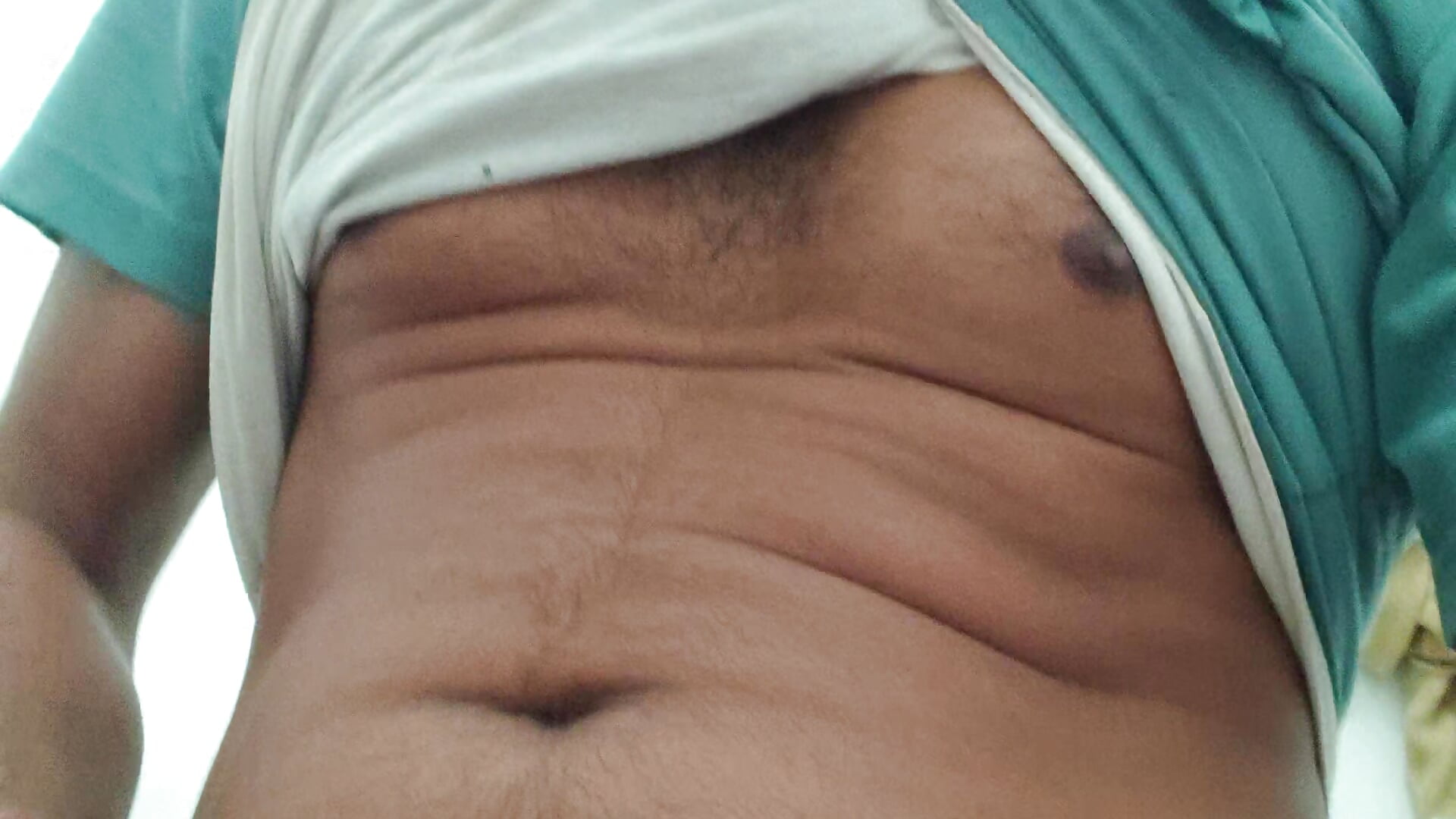 Show more fun－カメラキャストのkulwantjの動画