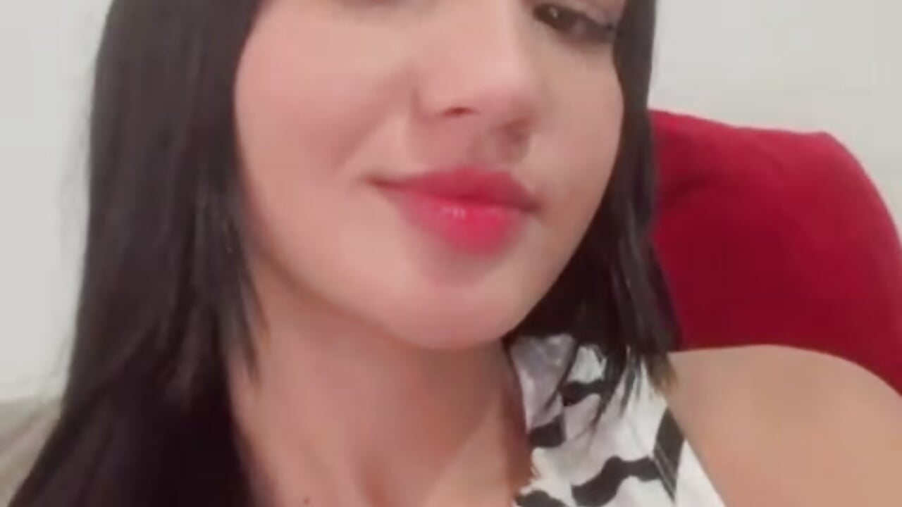 my love - video by EmilyTaylor_t cam model