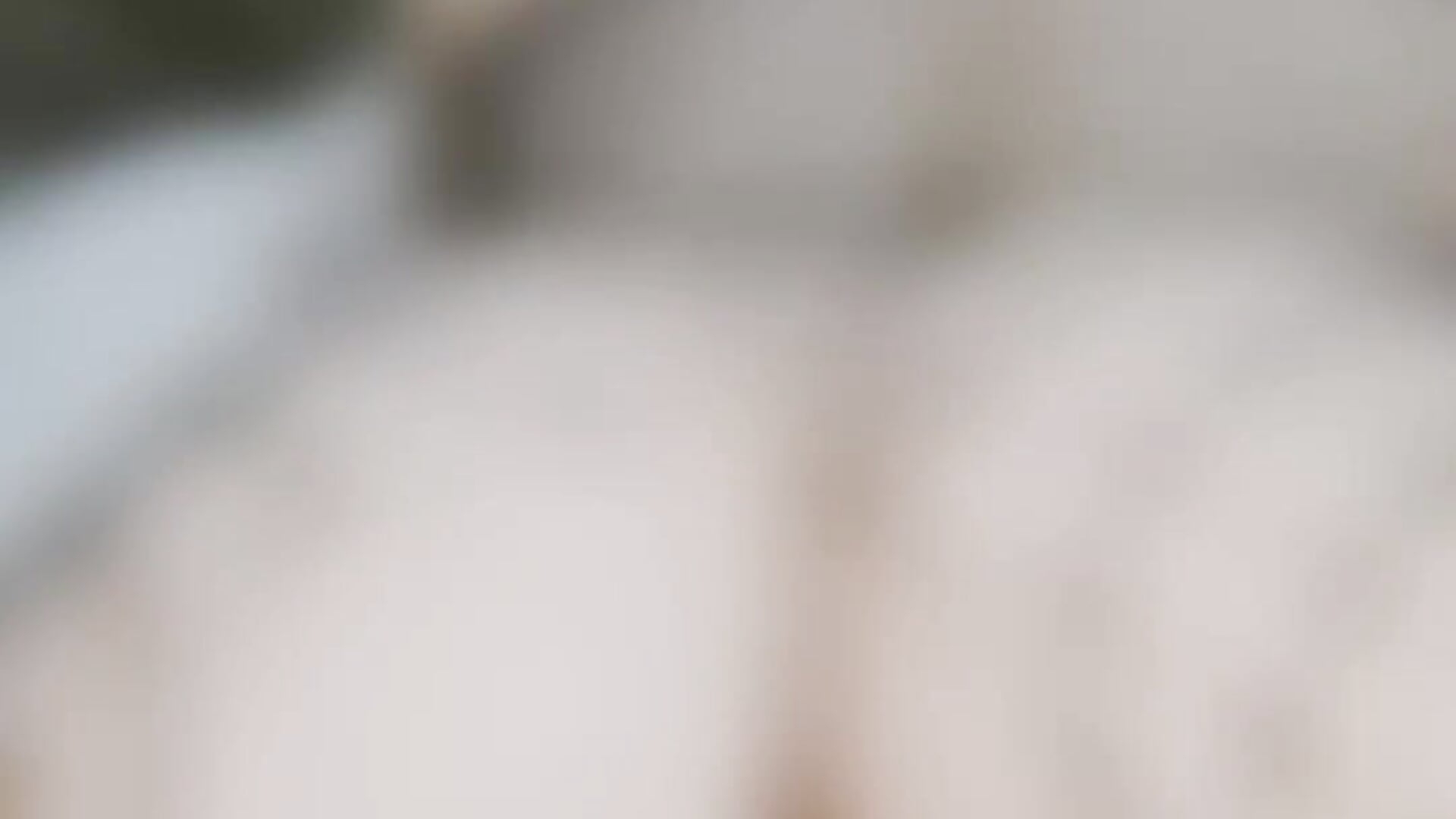 Tem isso tudo no meu Grupinho do Telegram 😈 - video by sexyquelzinha cam model