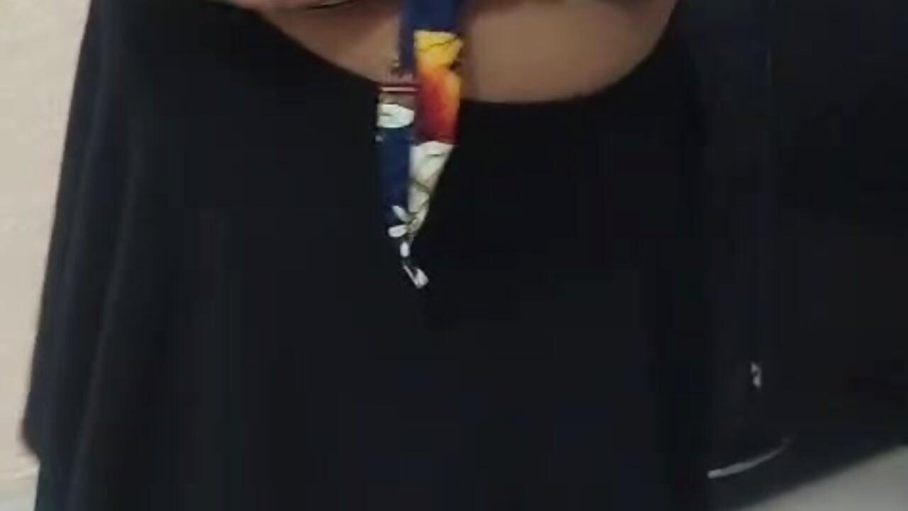 dadc449a-1456-4ccc-9198-9df518adaa0d - video av Lusty_Pair cam model