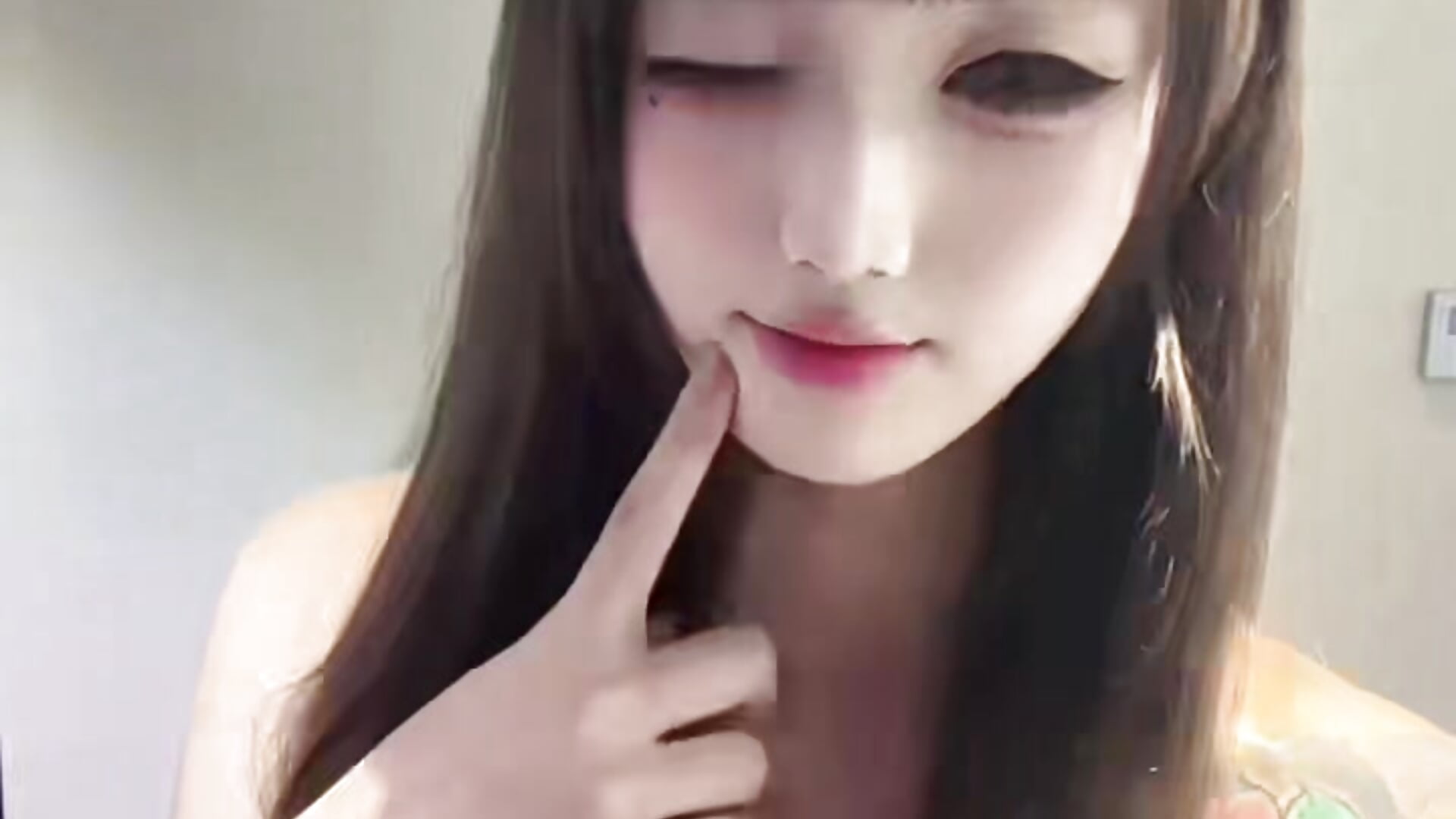 小菲 - stt0708主播的视频