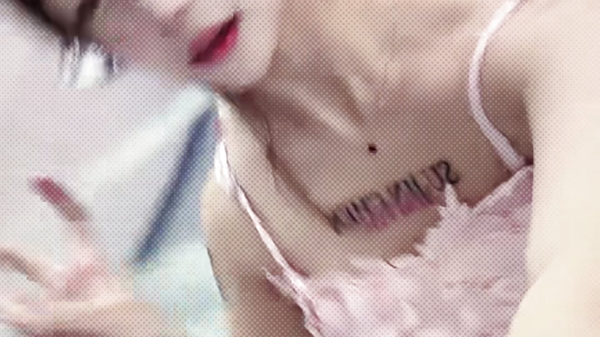 海绵的宝藏屋 - clip cu stt0708 model videochat
