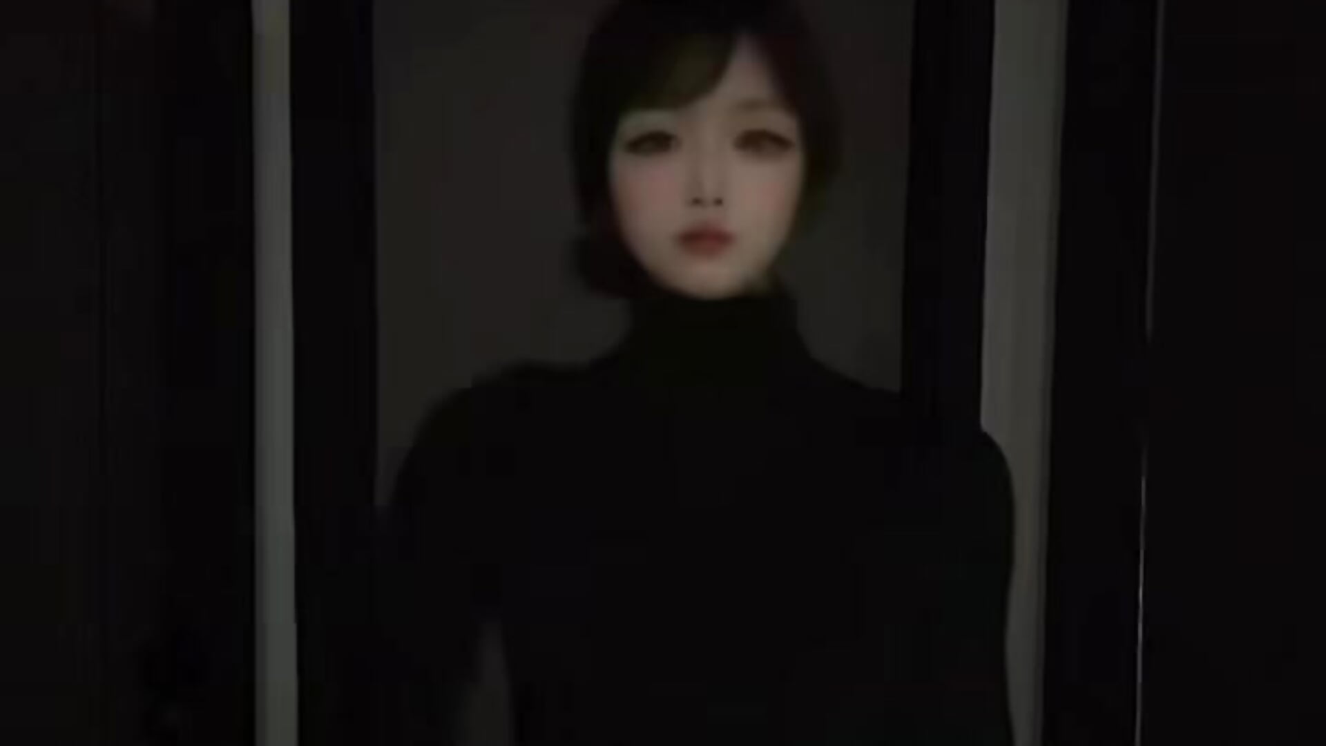 小菲 – video od webkamerové modelky stt0708