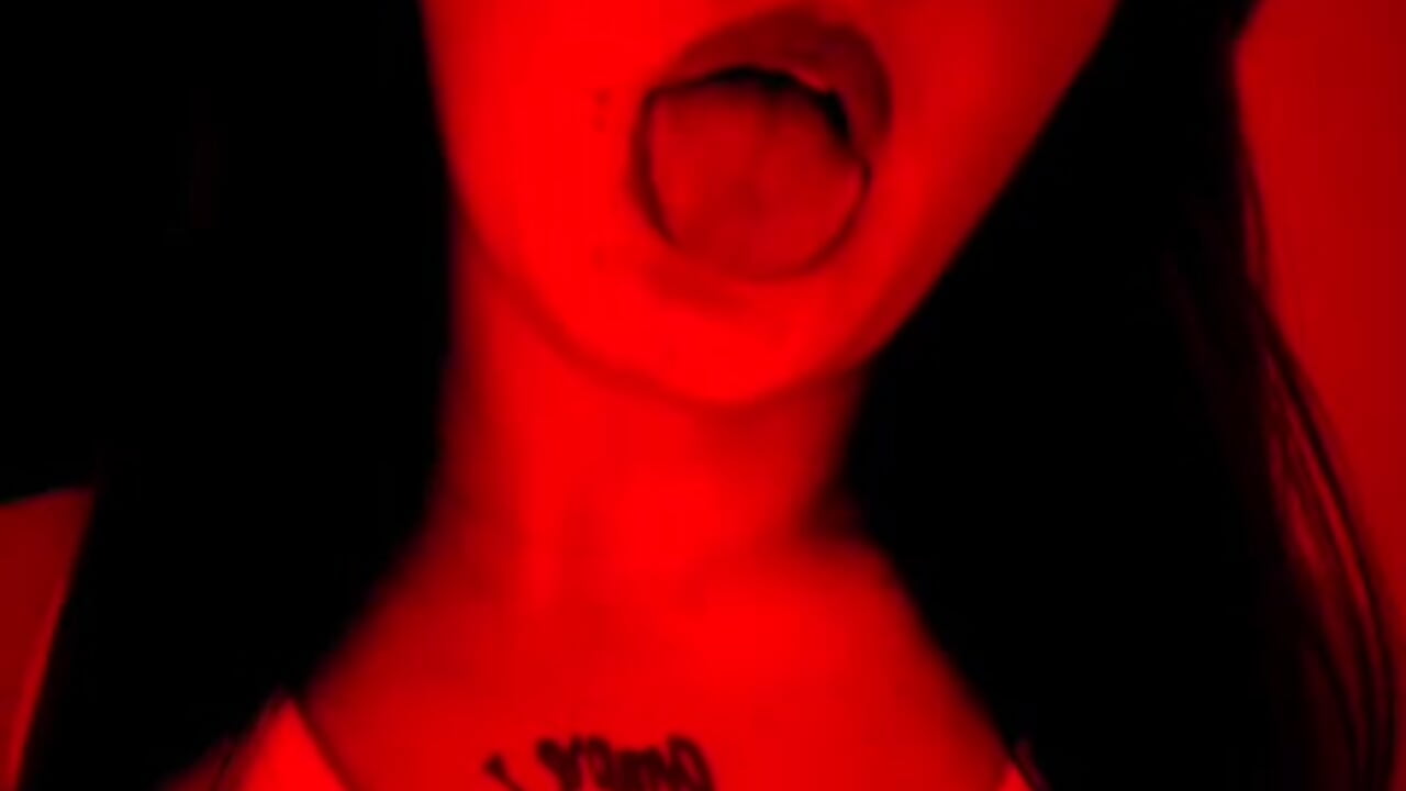 WhatsApp Video 2026-03-02 at 23,51,18 - clip cu gemma_roberts_ model videochat