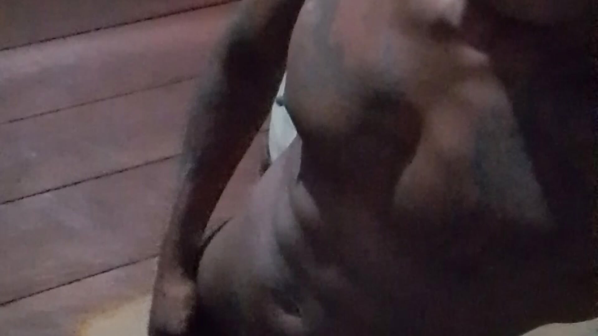 1000002161 - video roxa2784 kameramallilta