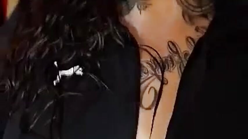 <3 - відео від вебкаммоделі Sillyofm3