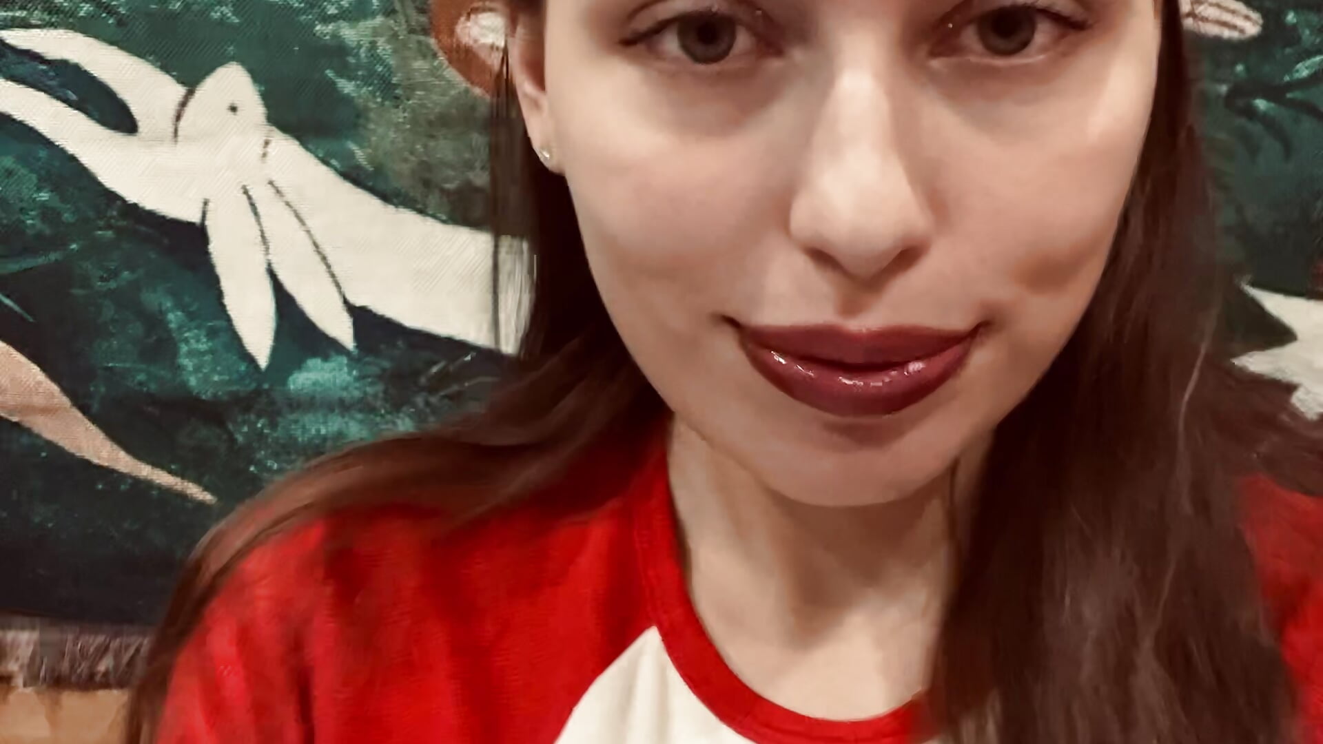 IMG_2321 - LeiaMood adlı kamera modelinin videosu