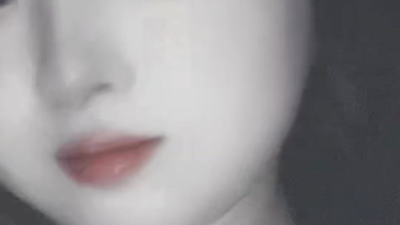 日常 - video oleh Mloy-01 kamera model