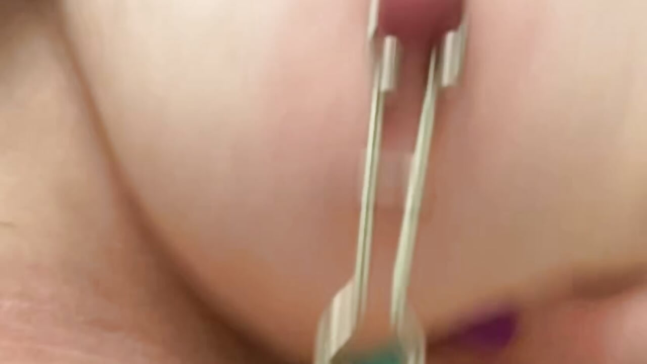 Jingle jingle - วิดีโอโดย theUnihorniest โมเดลแคม