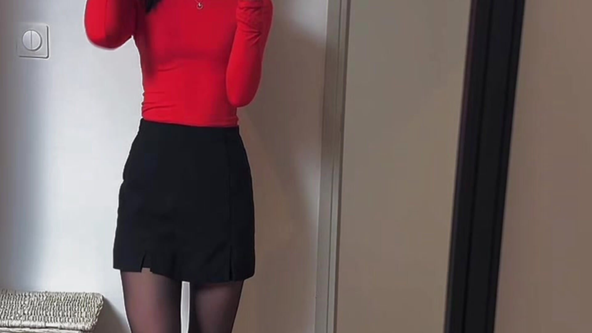 f9c26d478d6a4fff88012f9aa7a31a3a - lilitha31 adlı kamera modelinin videosu