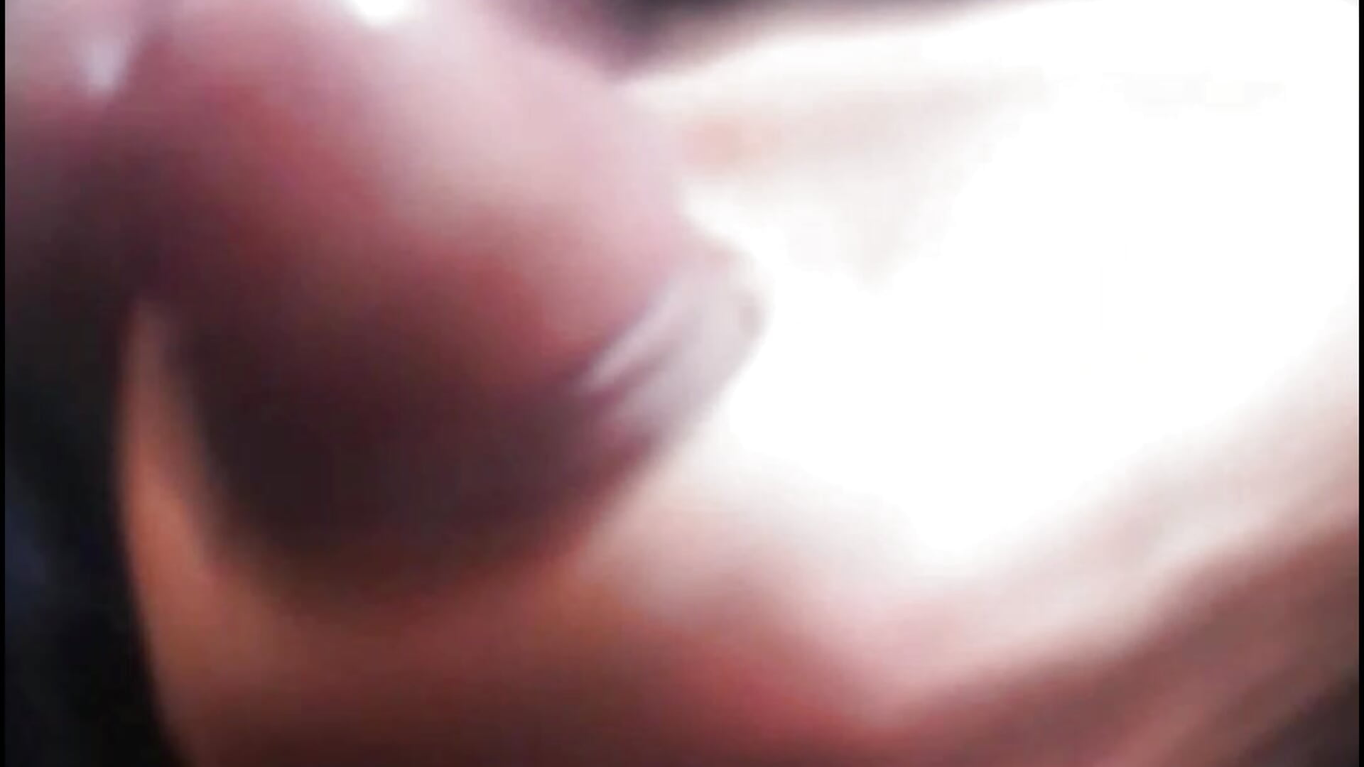 VID_20260112_101323~3
