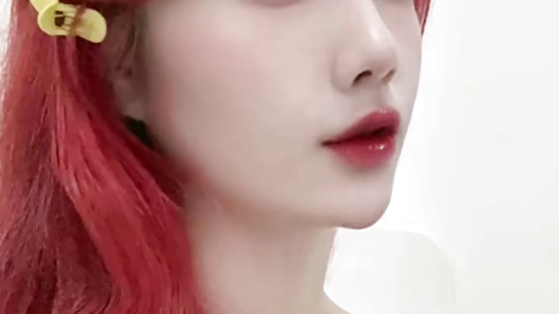 加入粉丝团免费看所有付费视频 - 視頻由 smile005 主播提供