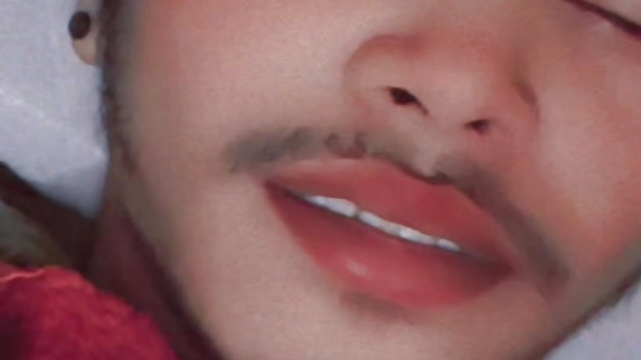 19932 - βίντεο μοντέλου khan581