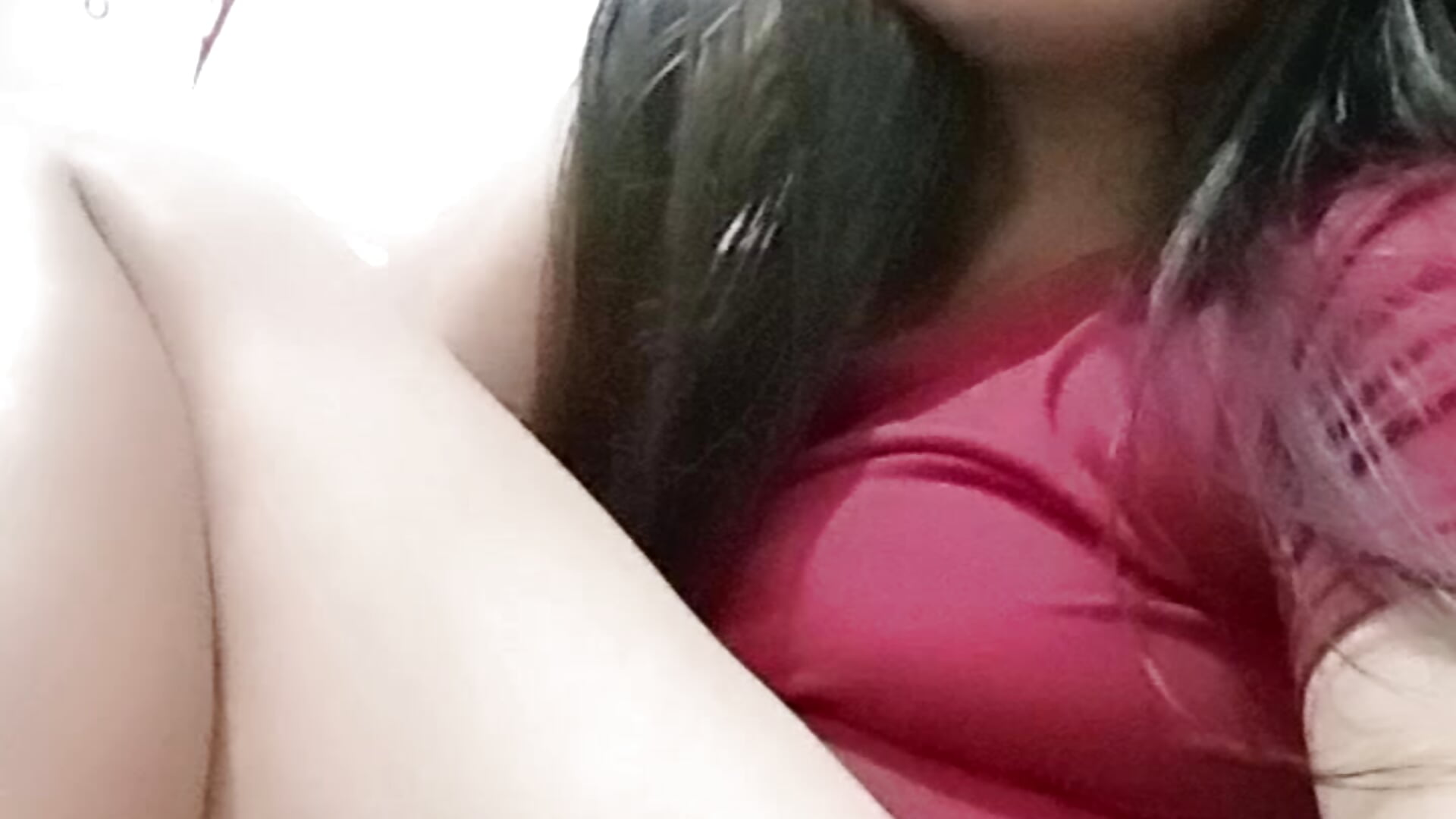 smile🥰😘 – video modela na kameri smilesweet2026