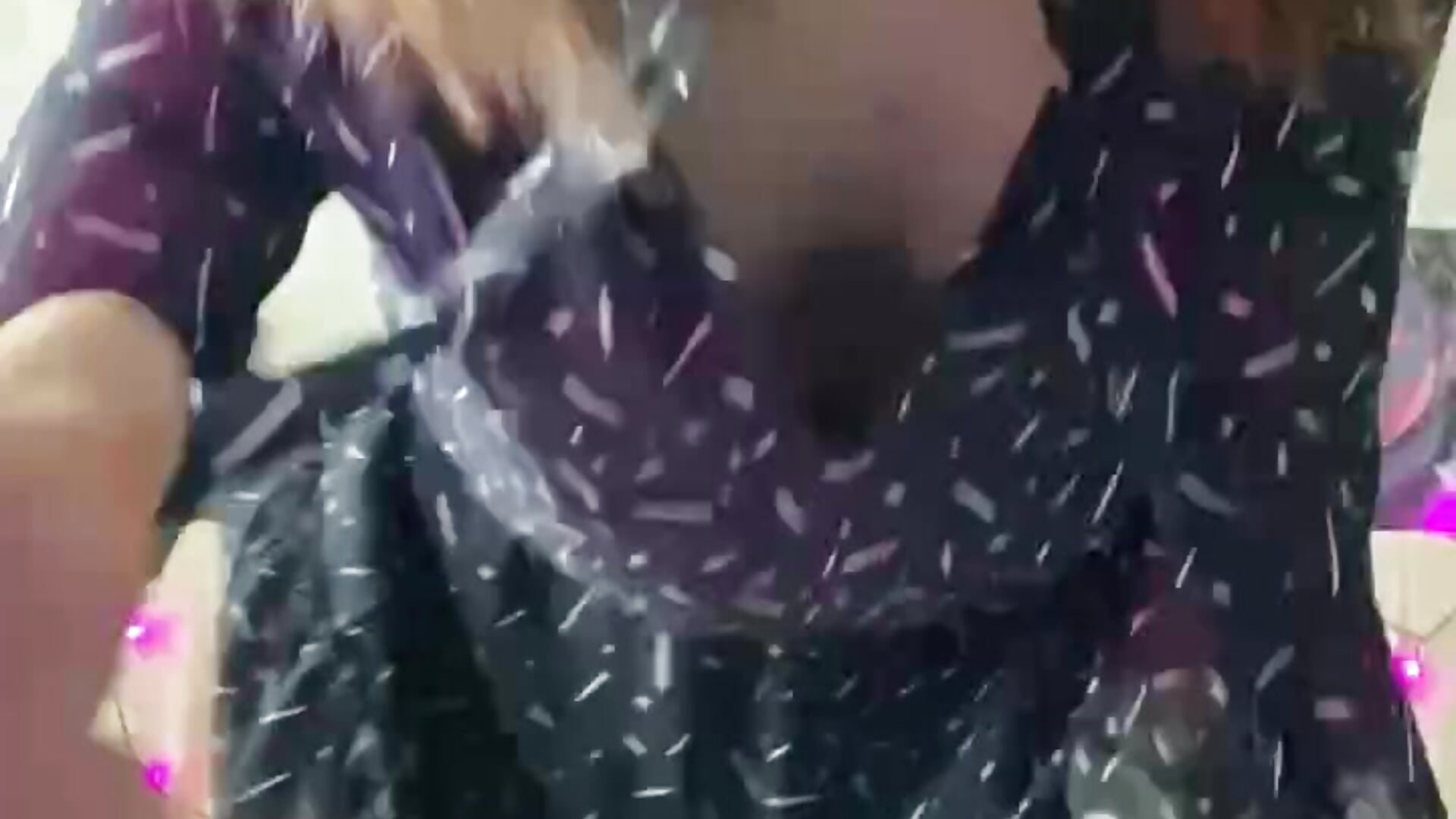 erotic dance 🤩❤️ topless 🤭🥵 – video af YukiSorimachi cam-model