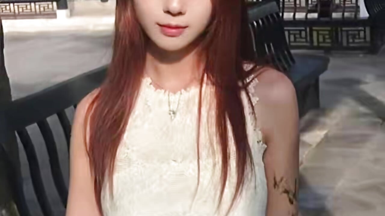 1111 - video của người mẫu cam aleooooooo