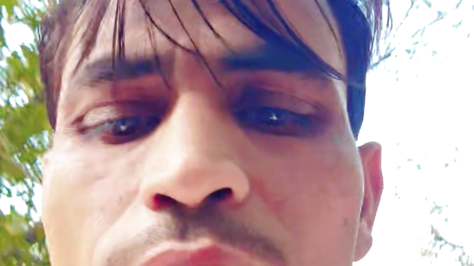 28991 - فيديو من sonamleone موديل الكام