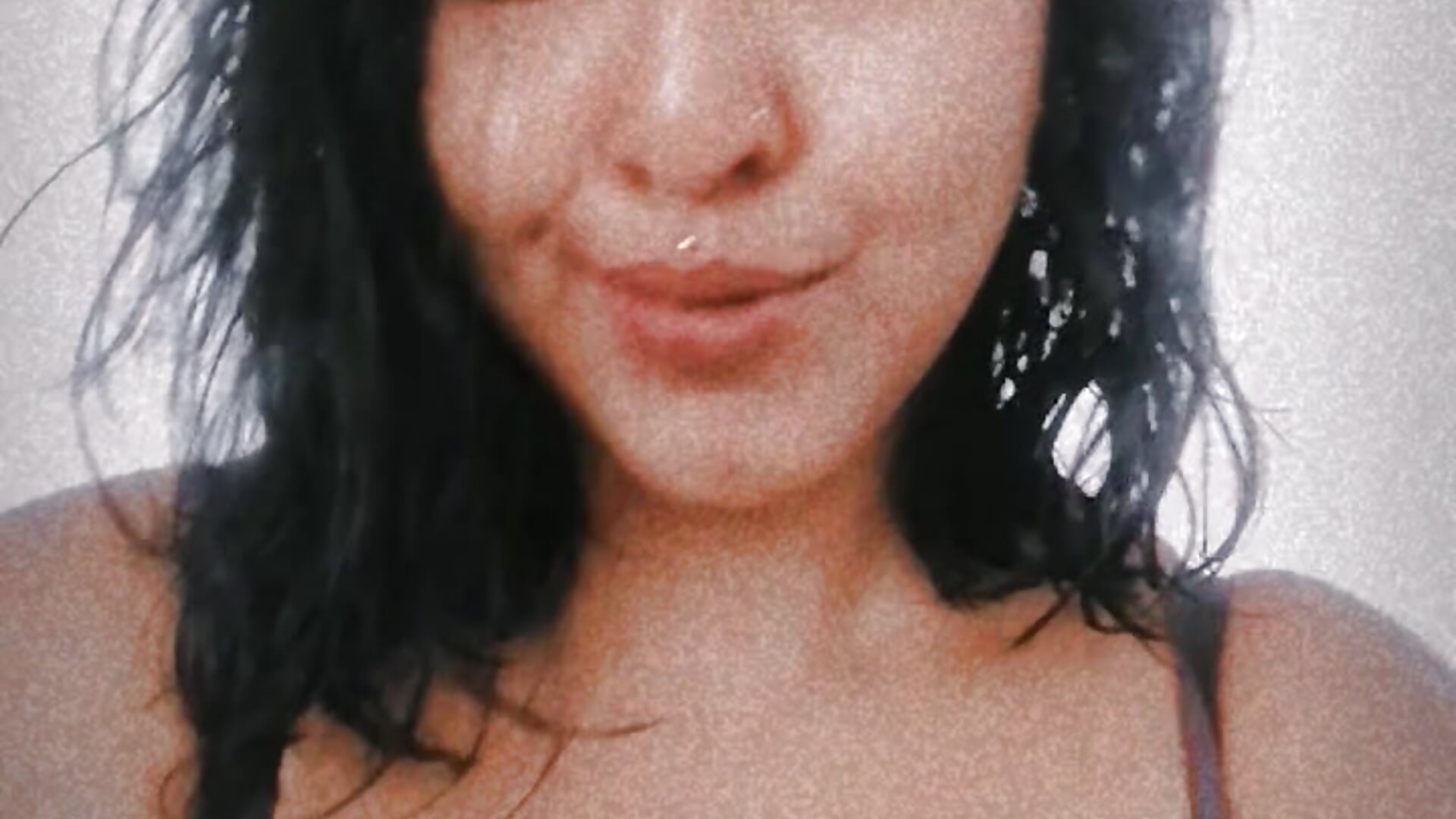 Bunny tits - vídeo de la modelo de cam Indianplaybunnyxx