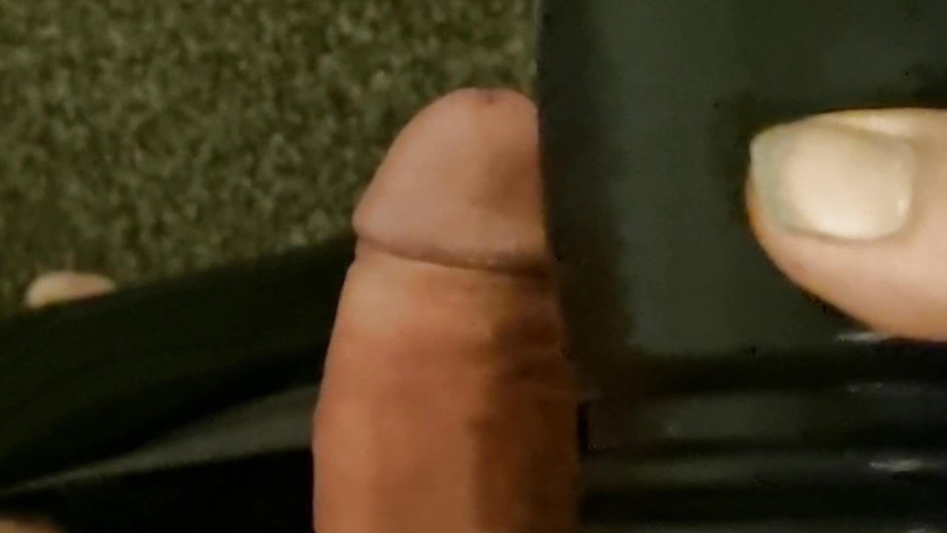 mikman100