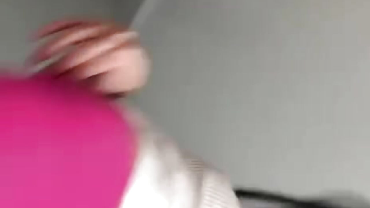 SEXY ASS - Video von Rita_Millers Cam-Model