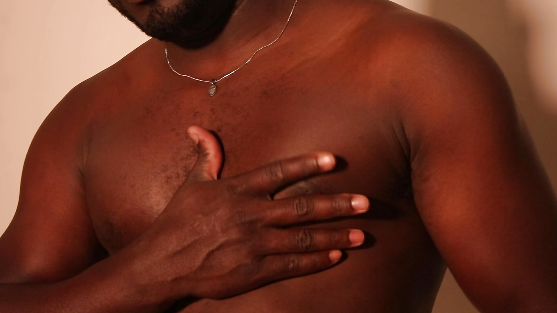 elnegritodelsabor1 - Cam Model Trending Video 1141