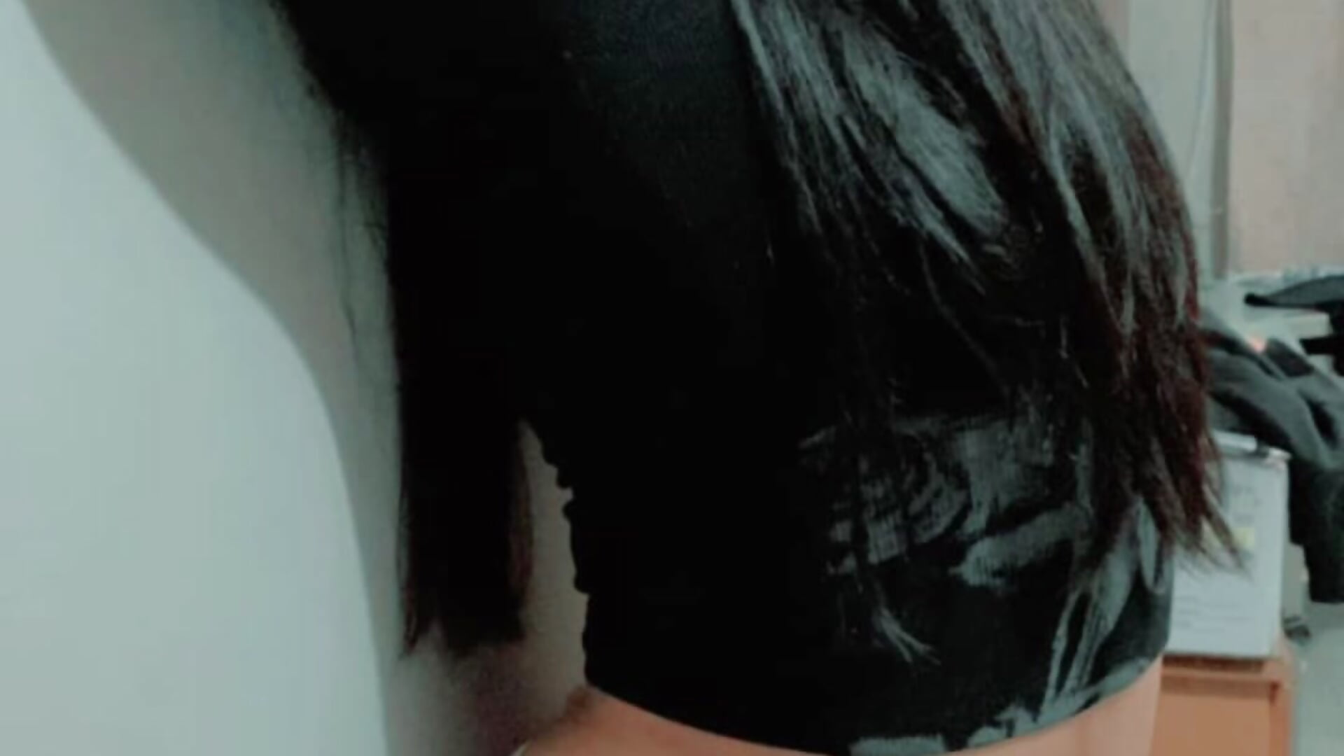 089A4B44-2841-44A6-A7F6-E94C7145601C - video oleh Aleja_1426 kamera model