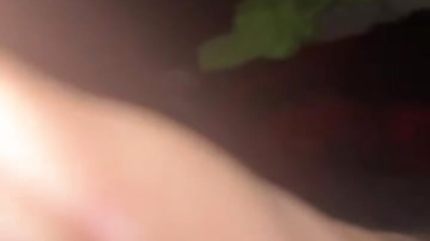 78979486948__23F5443D-DA26-459D-A3AD-F19A646D08B8 - thewho861245 캠 모델의 동영상