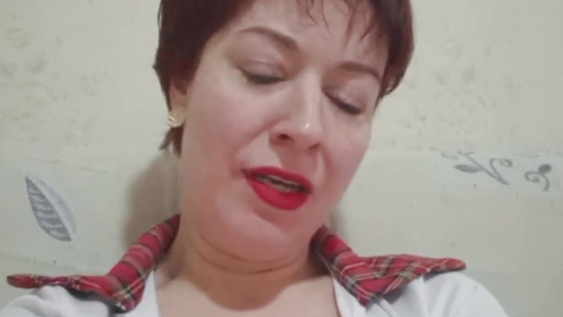 Me - video by Fruittellalove cam model