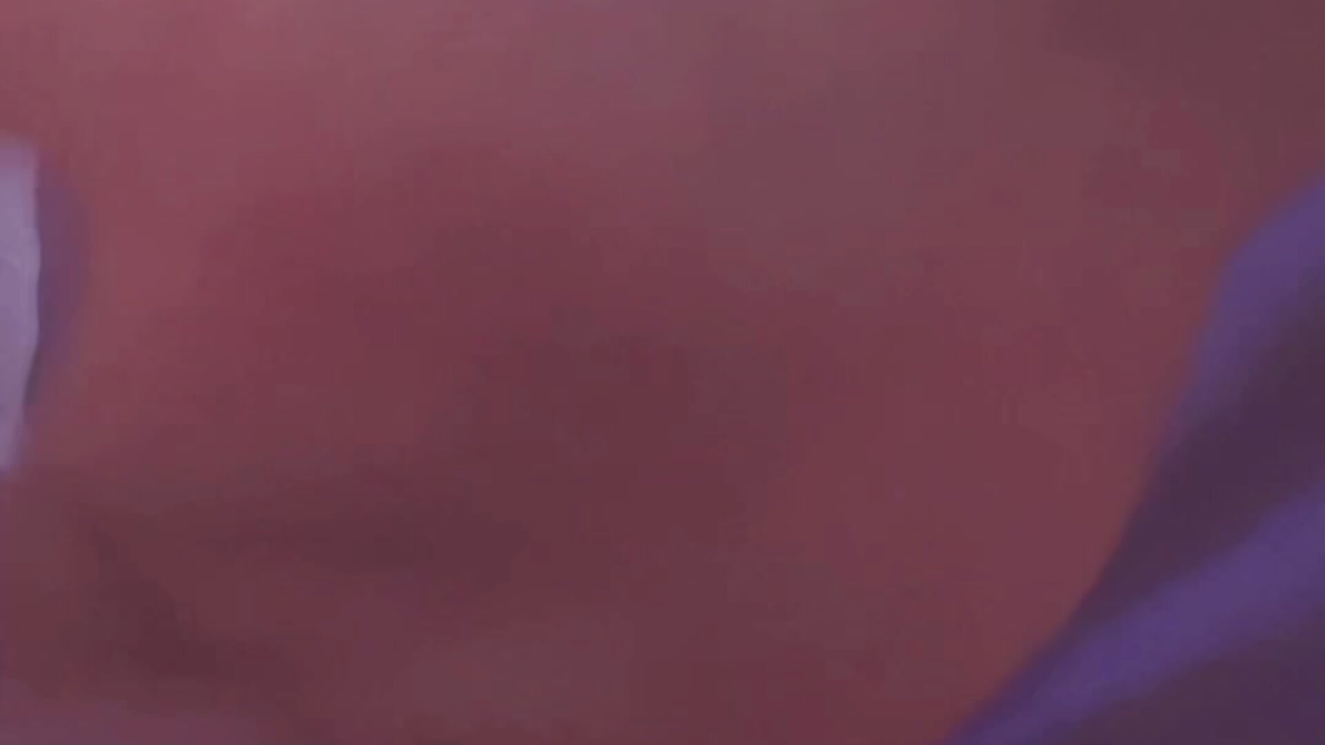 Evening fun full vid – video modela na kameri MochiNy4n