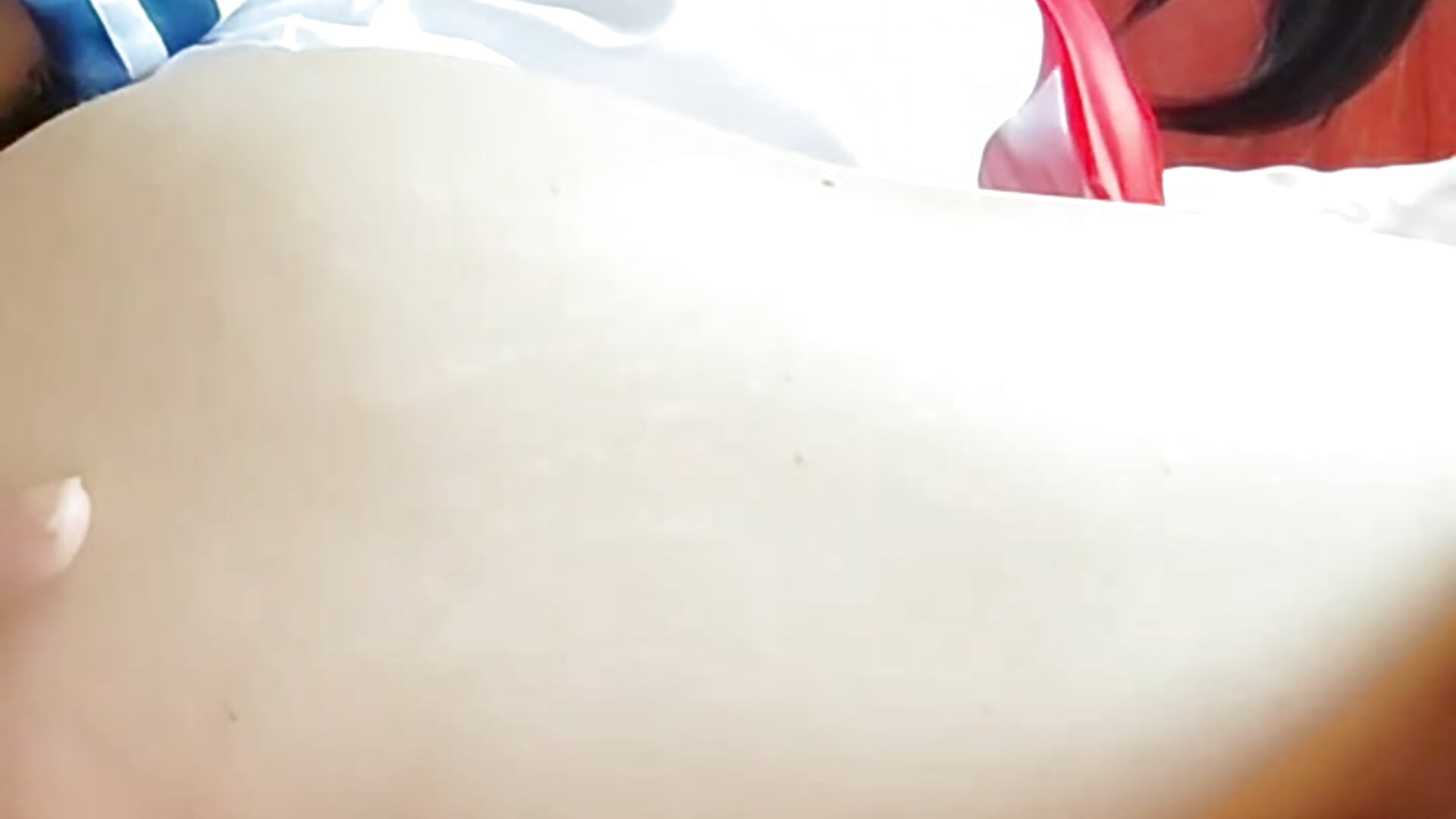 Pussy play :3 - vídeo de la modelo de cam MochiNy4n
