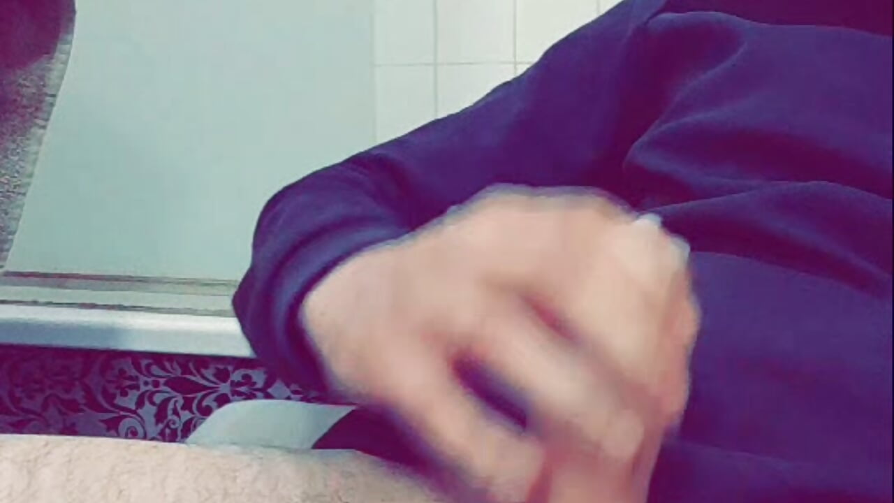 💦 Cum 💦