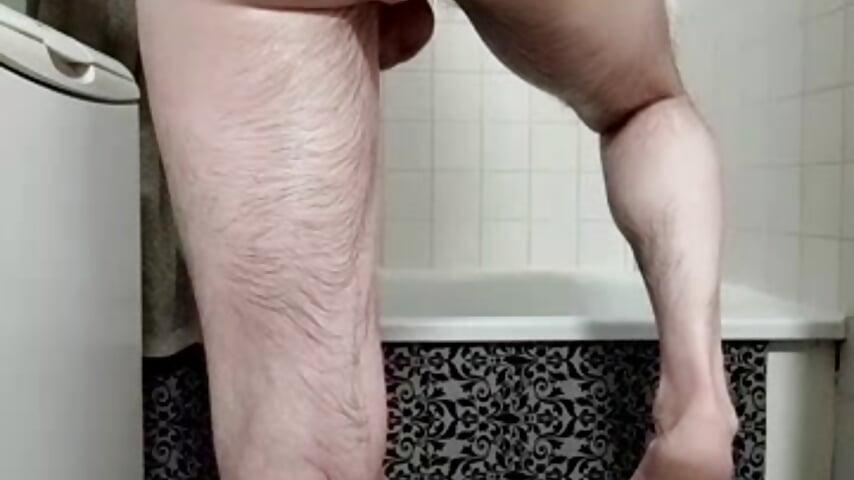 [14 Jan 03:38] Ticket Show -v1 - vídeo de 80julien modelo de câmara