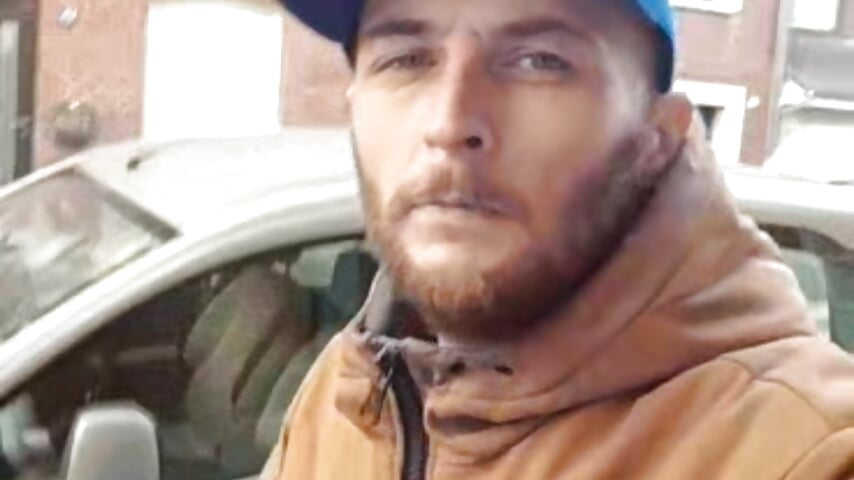 Moi - video by 80julien cam model