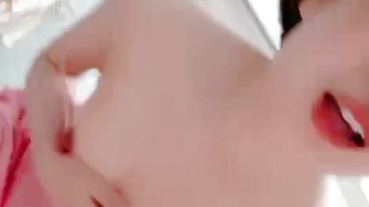 嫂子的骚闺蜜 - video by gjw900620 cam model