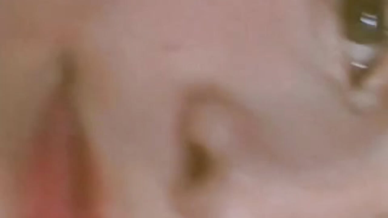 Meee 🌸🎈 - vidéo du modèle de showcams nicky_bonny18