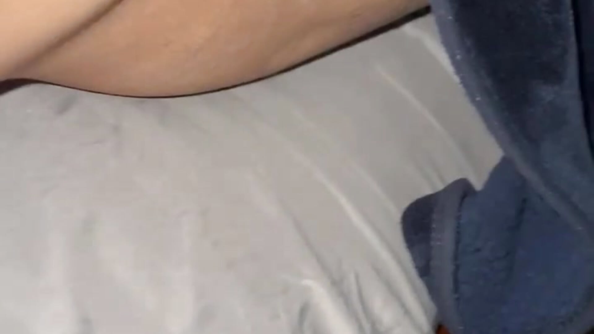 MY DICK IN YOUR ASS BITCH - harvey_leclerc 캠   모델의 동영상