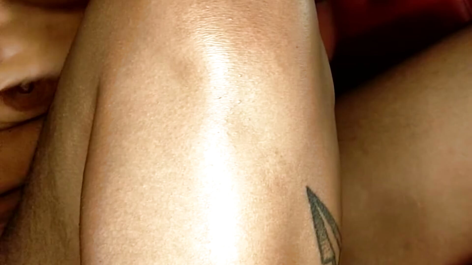 FUCK MACHINE 2 (blooper) - video van therealsun8 cam-model