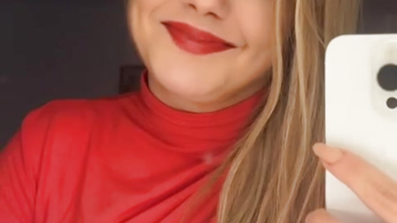 ❤ - video by Ingrid_Rosee cam model