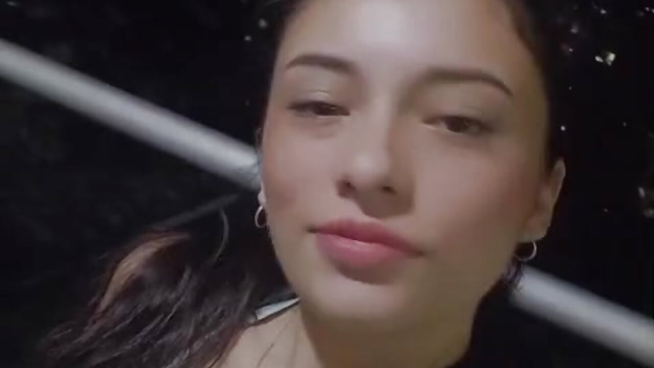 ❤️❤️ - video by daphne_lov2 cam model