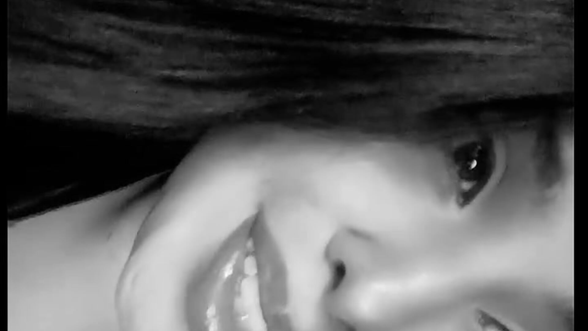 Welcome guys - video by laya_seduce cam model