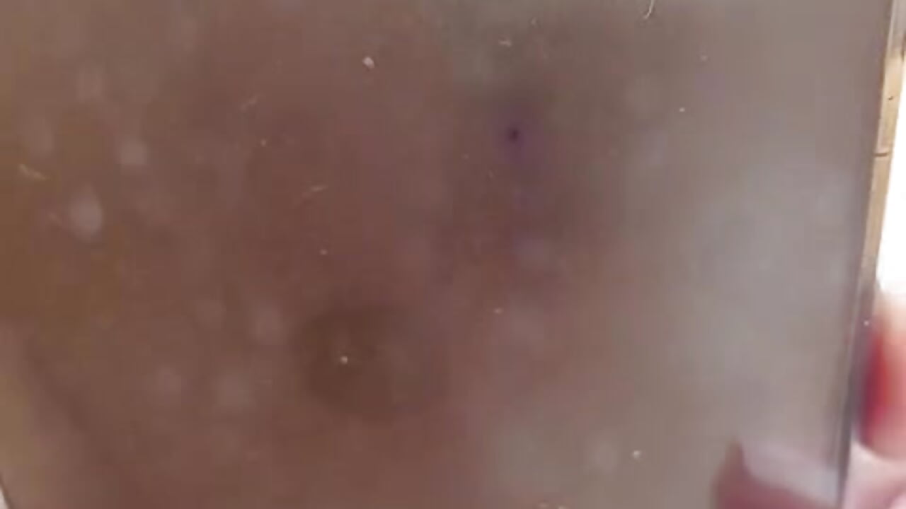 🤪crazzy #mmm - βίντεο μοντέλου Missy_torker