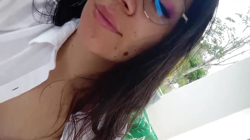 Hey #bigpussy - βίντεο μοντέλου Missy_torker