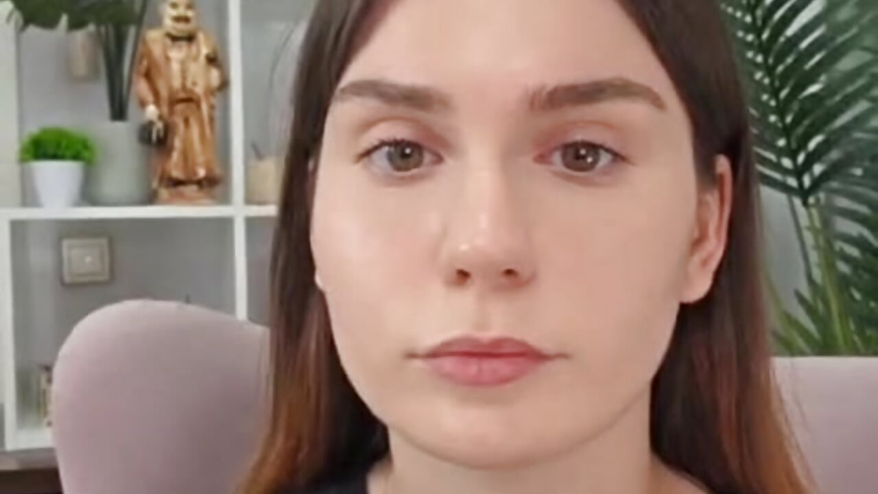 Hi guys! :3 - video by RickiHamelinck cam model