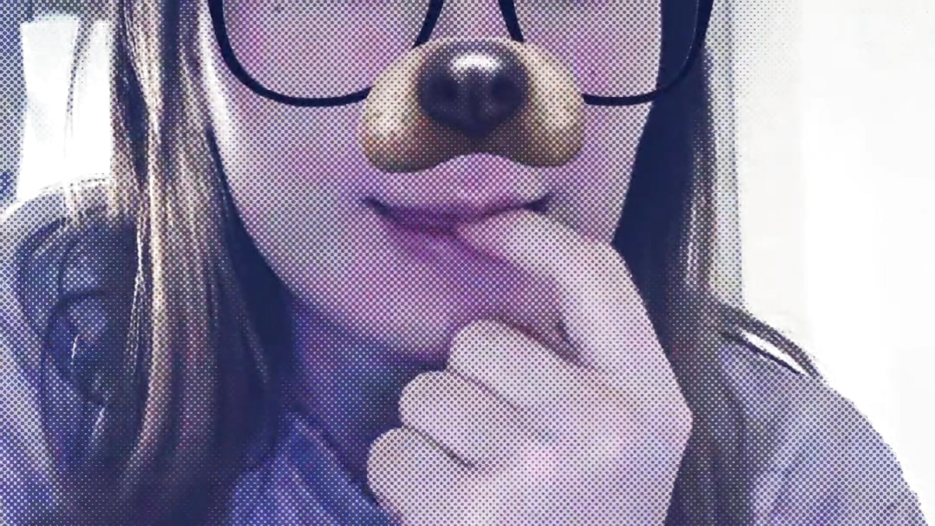 Me :3 - video by RickiHamelinck cam model