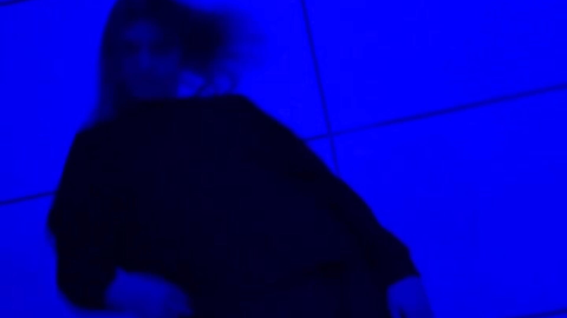 ❤️‍🔥 - video by ChereeMoreles cam model