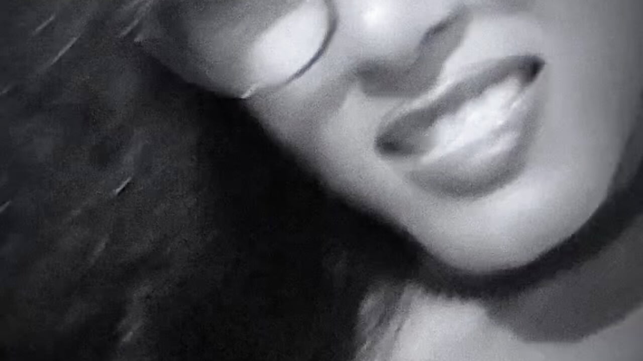 2025-09-16-201938684~2 - video av DayannaPink cam model