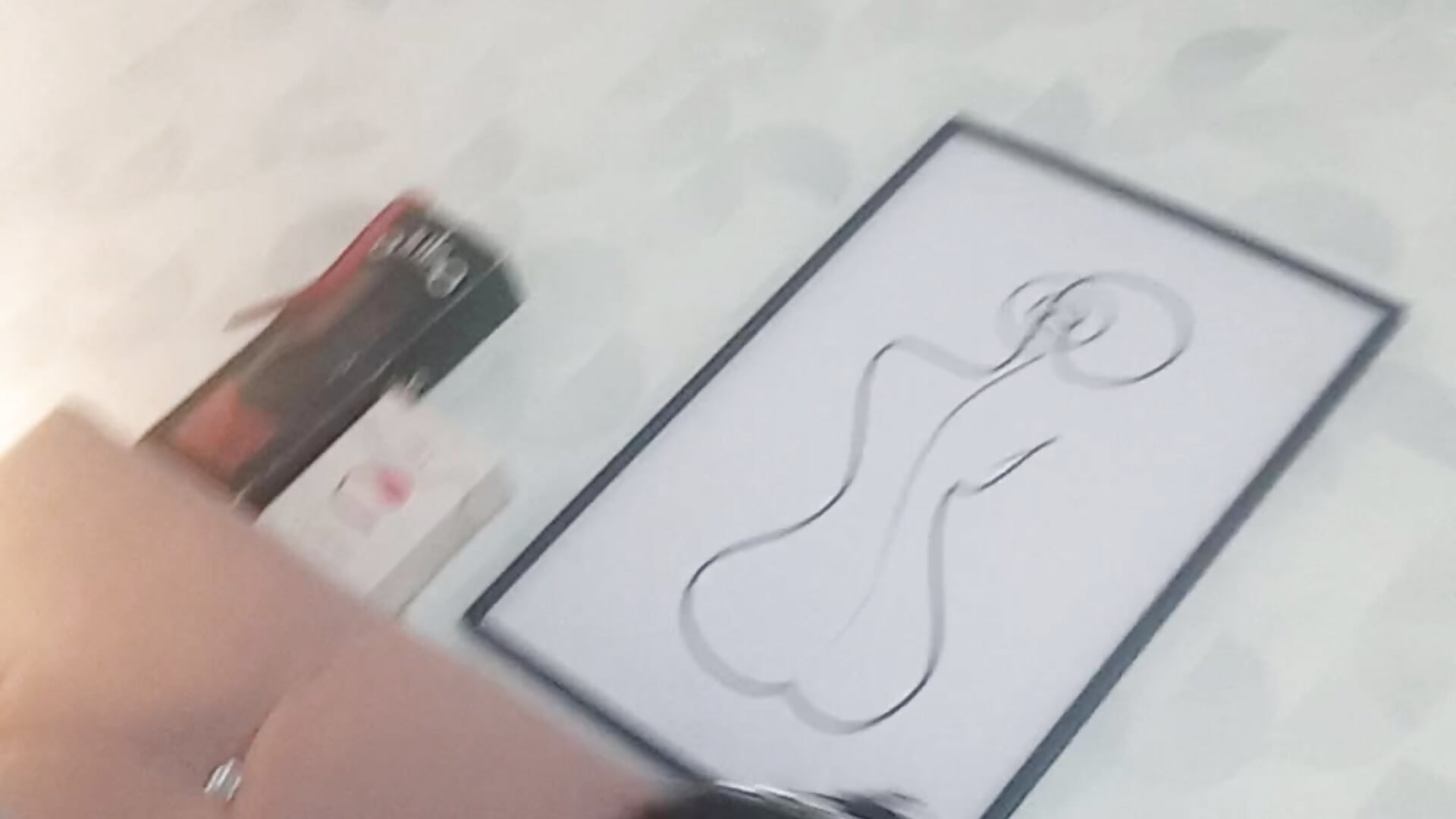 💋 So Hot Daddy 🎁😋t 😵‍💫 - video by Meegan_Hott cam model